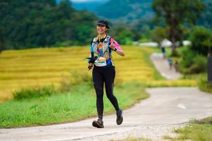 BIB: 
                            <button type="button" onclick="openModal(13443010)" class="btn btn-primary btn-sm float-right btn-popup" data-toggle="modal" data-target=".modal-high-quality">
                        <i class="fas fa-shopping-cart"></i> Add to Cart
                    </button>
                                            <button type="button" onclick="isThisMe(13443010, true)" class="btn btn-success btn-sm float-right btn-popup btn-isme hidden" data-toggle="tooltip" data-placement="bottom" title="นี่คือรูปของคุณใช่ไหม คลิกที่นี่เพื่อเอาเข้าอัลบั้ม">
                        <i class="fas fa-plus"></i> Add to album
                    </button>
                    <button type="button" onclick="isThisMe(13443010, false)" class="btn btn-warning btn-sm float-right btn-popup btn-isnotme hidden">
                        <i class="fas fa-ban"></i> Remove from album
                    </button>